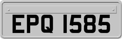 EPQ1585