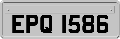 EPQ1586
