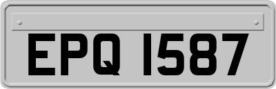 EPQ1587