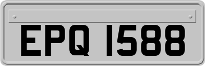 EPQ1588