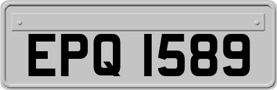 EPQ1589