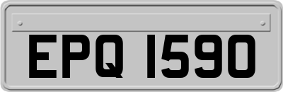 EPQ1590