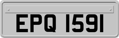 EPQ1591