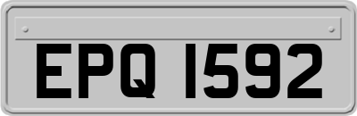 EPQ1592