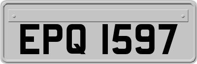 EPQ1597