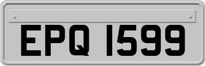 EPQ1599