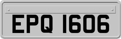 EPQ1606