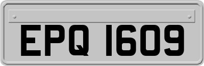 EPQ1609