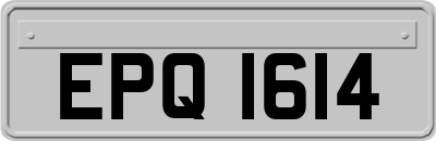 EPQ1614