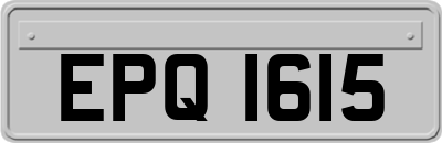 EPQ1615