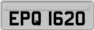 EPQ1620
