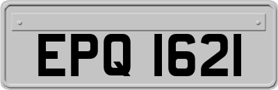 EPQ1621