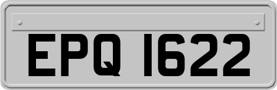 EPQ1622