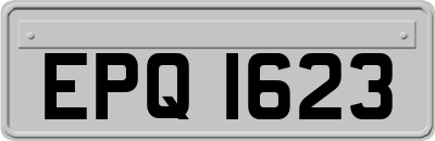 EPQ1623
