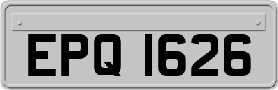EPQ1626