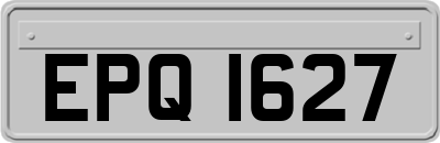 EPQ1627