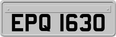 EPQ1630