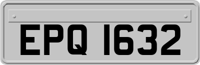 EPQ1632