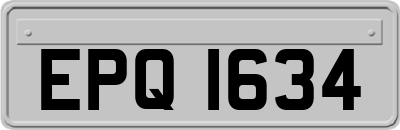 EPQ1634