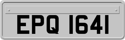 EPQ1641