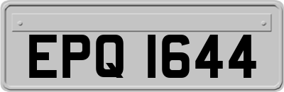 EPQ1644
