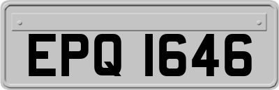 EPQ1646