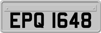 EPQ1648