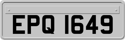 EPQ1649