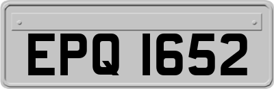 EPQ1652