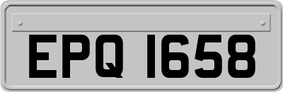 EPQ1658