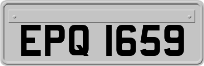 EPQ1659