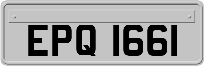 EPQ1661