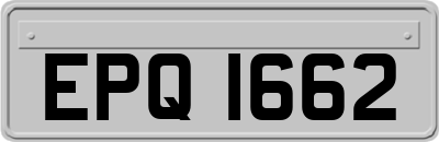 EPQ1662