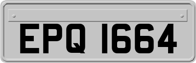 EPQ1664
