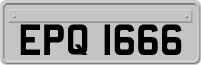 EPQ1666