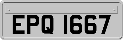 EPQ1667