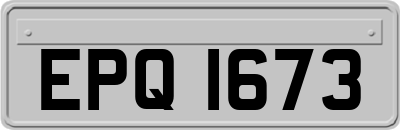 EPQ1673