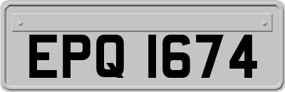 EPQ1674