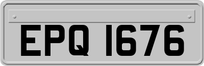 EPQ1676