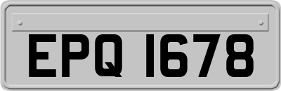EPQ1678