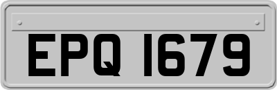 EPQ1679