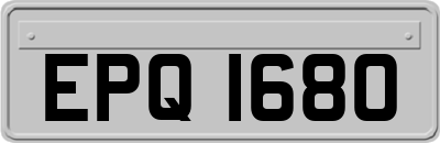 EPQ1680