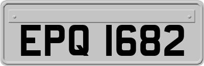 EPQ1682