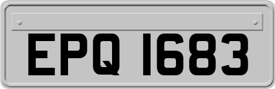 EPQ1683