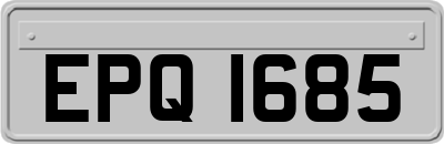 EPQ1685