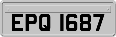 EPQ1687