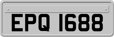 EPQ1688