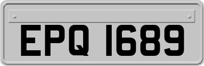 EPQ1689