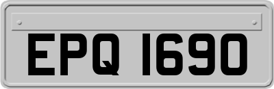 EPQ1690