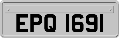EPQ1691
